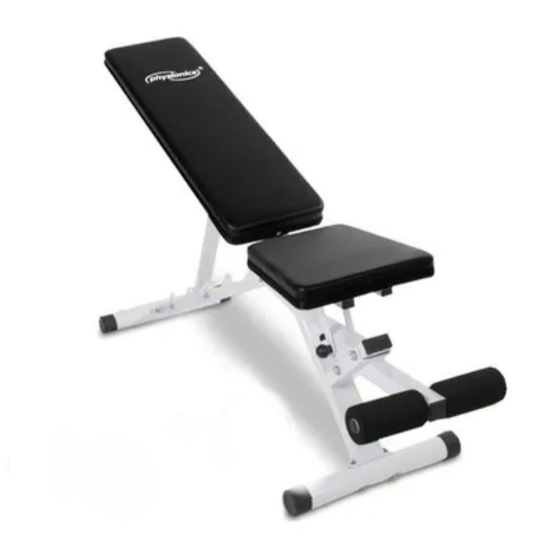BANC DE MUSCULATION DE MARQUE CCLIFE