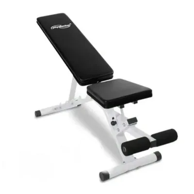 Banc de musculation CCLIFE