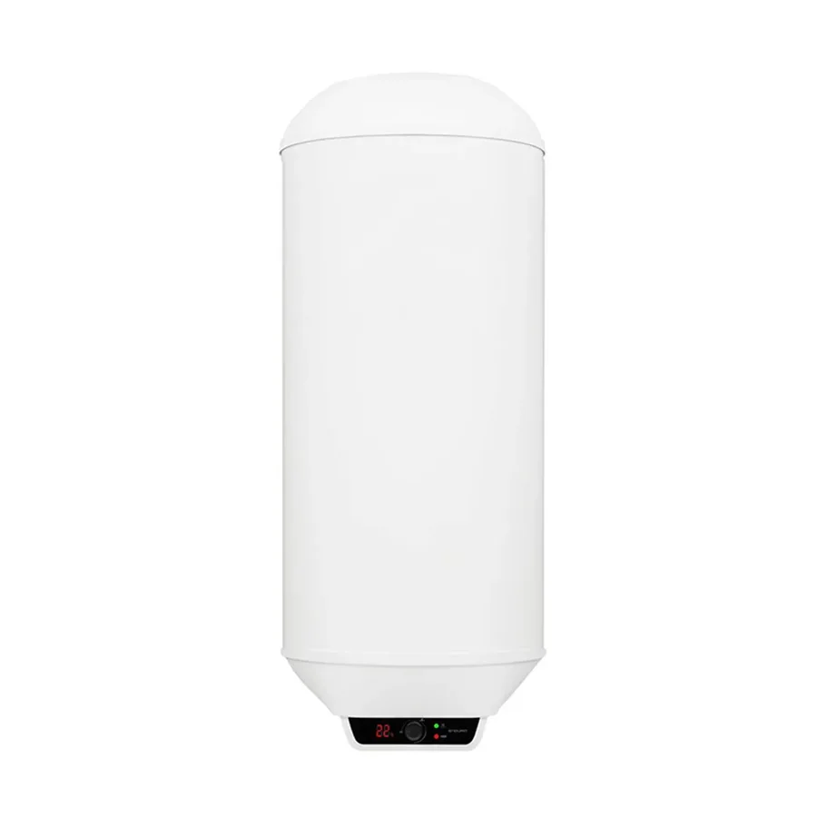 Chauffe-eau Enduro 100 L WH100LCD