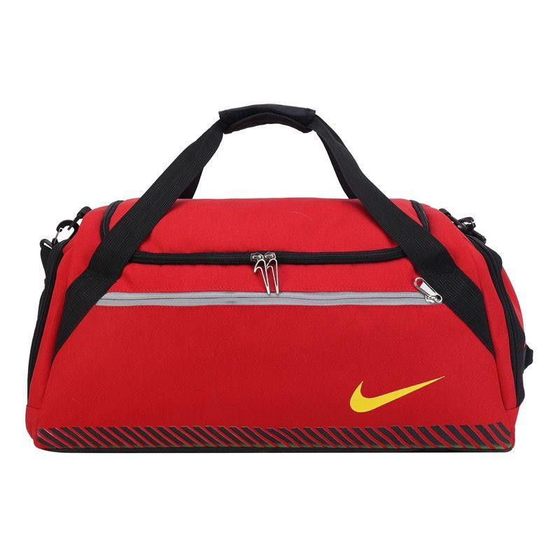 Miniature : Sac de sport NIKE