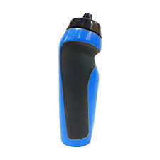 Bouteille - gourde pour sportif