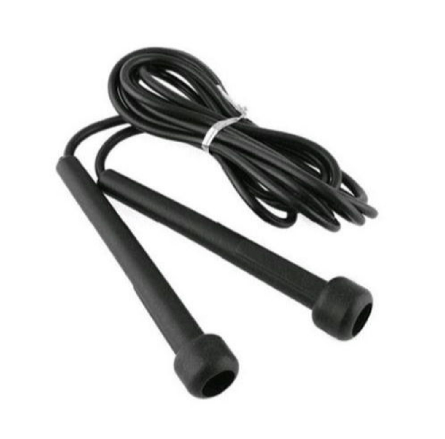 Corde Speed Rope
