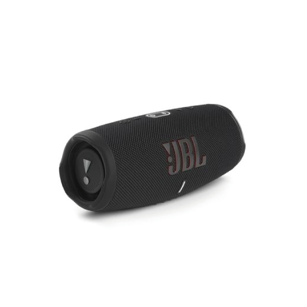 JBL CHARGE 5 | JBL EXTRÊME 3 BOSE NC 700