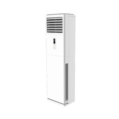 Split armoire Enduro 36000 BTU 4 CV gaz R410A