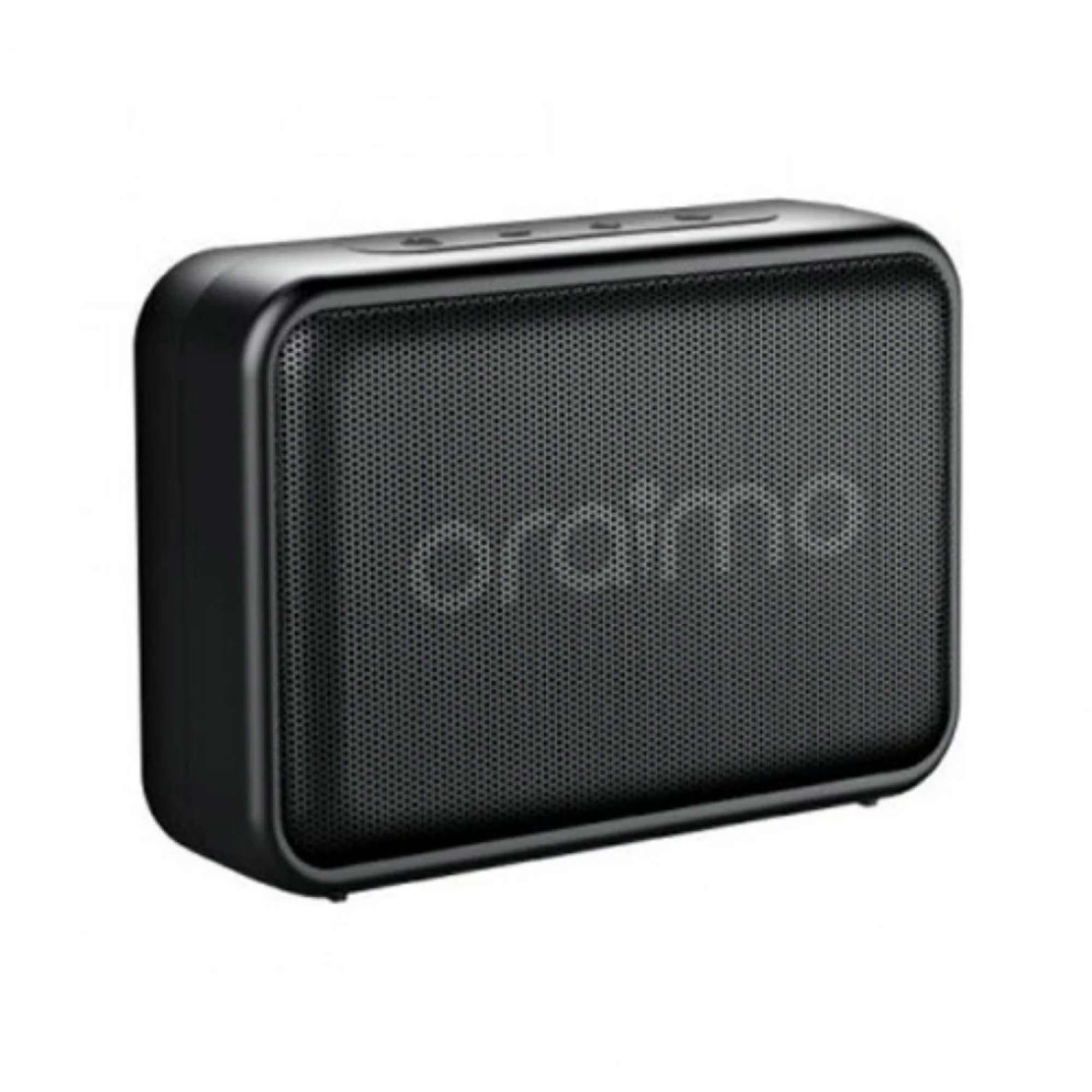 Haut parleur Oraimo bluetooth SoundGo 4 | OBS-02S