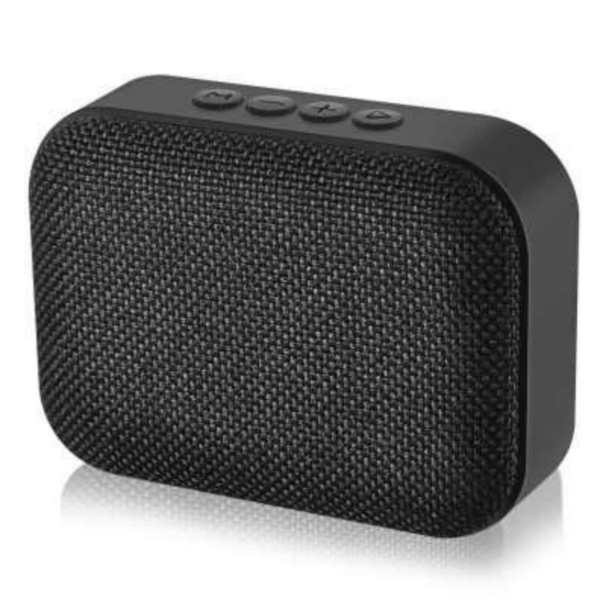 Haut-parleur Bluetooth Extérieur 3W - T3

