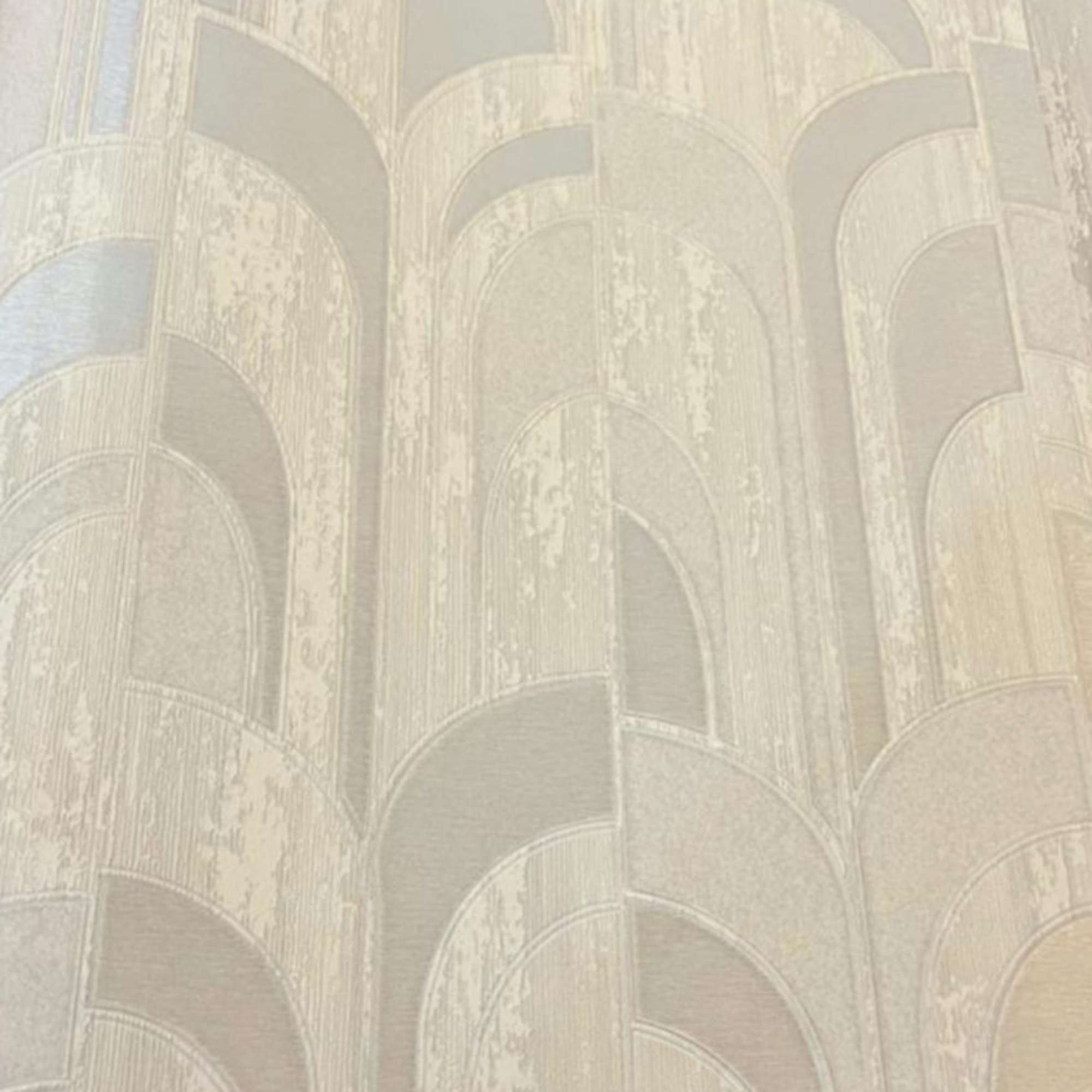 Rouleau papier peint mural 3D _ Qualité supérieure - Réf. 005