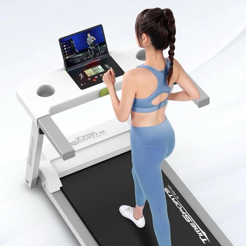 Tapis de sport - Réf. 176