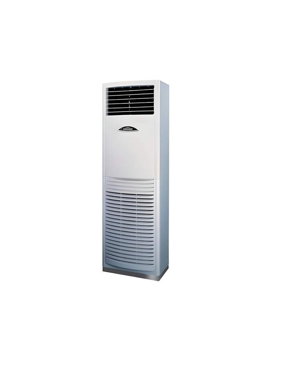 Split armoire TCL 48000 BTU 5 CV Inverter