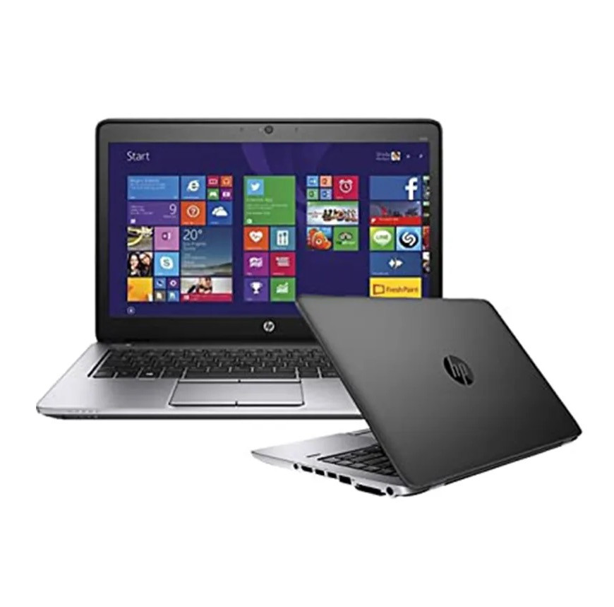 ORDINATEUR HP PROBOOK 14 4/500  DUAL CORE