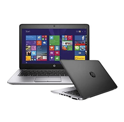 HP ProBook 14 Dual Core 4 Go RAM 500 Go