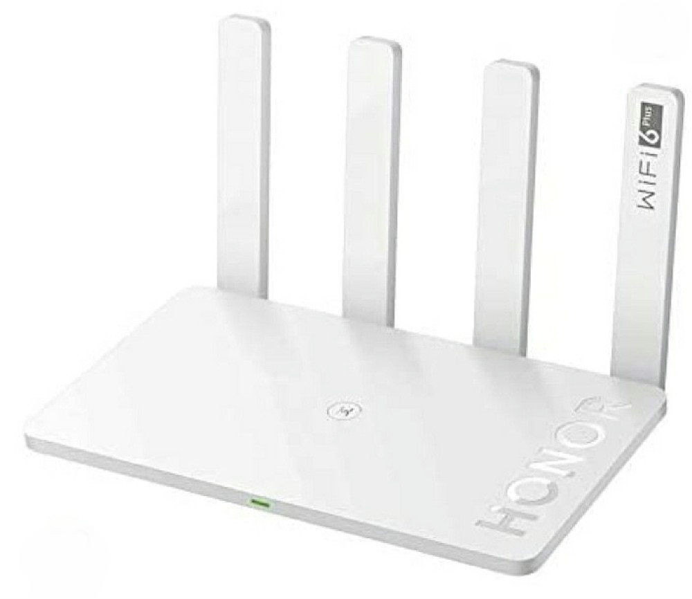 HONOR Routeur 3 wifi 6+

