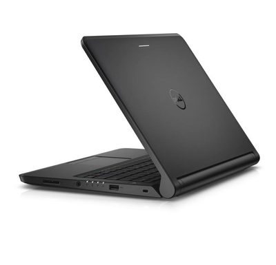 Dell Latitude 12,5 Dual Core 3150 4 Go RAM 250 Go