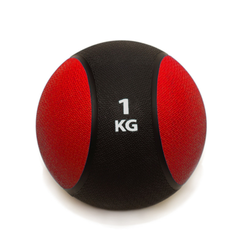 MEDECINE BALL  1 KG