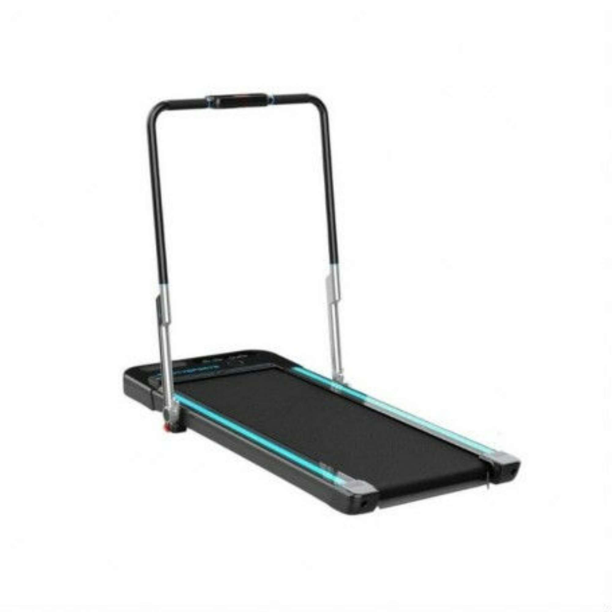 Tapis roulant de marche et de course