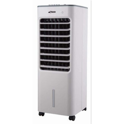 Astech Ventilateur à Eau Air cooler - 7 litres