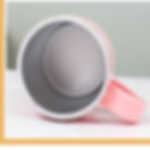 Tasse isotherme en acier inoxydable pour thé, café, voyage