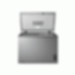 CONGELATEUR LG HORIZONTAL 190 LITRES CS215SVF INVERTER