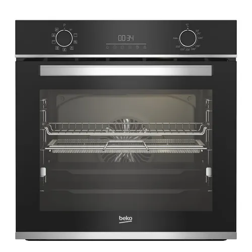 Cuisinières / Fours / Plaques chauffantes