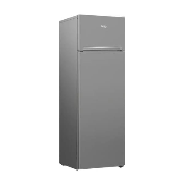 Réfrigérateur Beko 2 portes RDSA35SX
