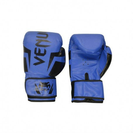 Gants de boxe pour enfant