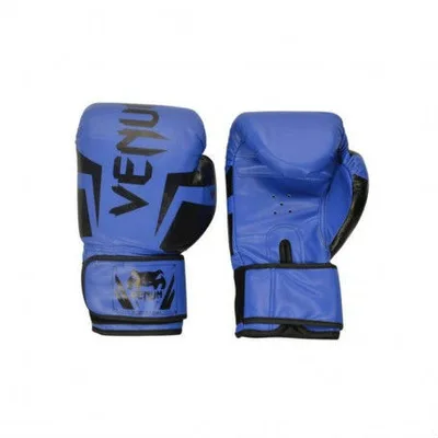 Gants de boxe pour enfant