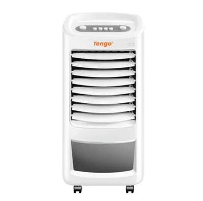 Tengo Refroidisseur d’air à eau - Air cooler