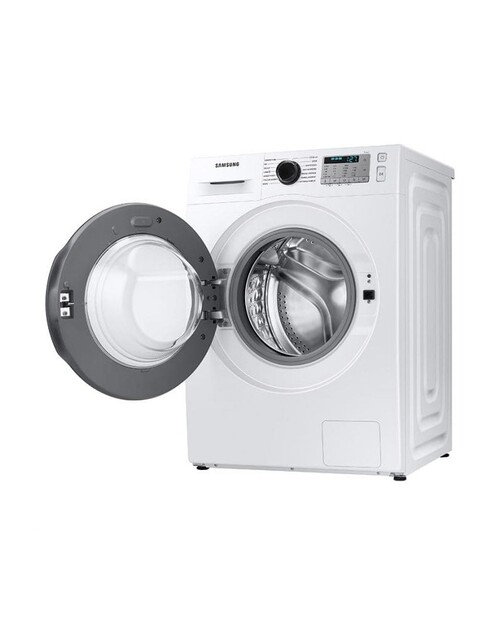 Machine à laver Samsung 11 kg top load inverter gris WA11T5260BY