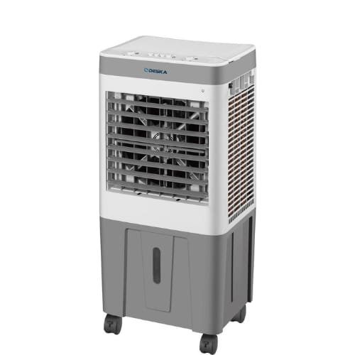 Refroidisseur d'air Deska CP22FW-AL 22 litres