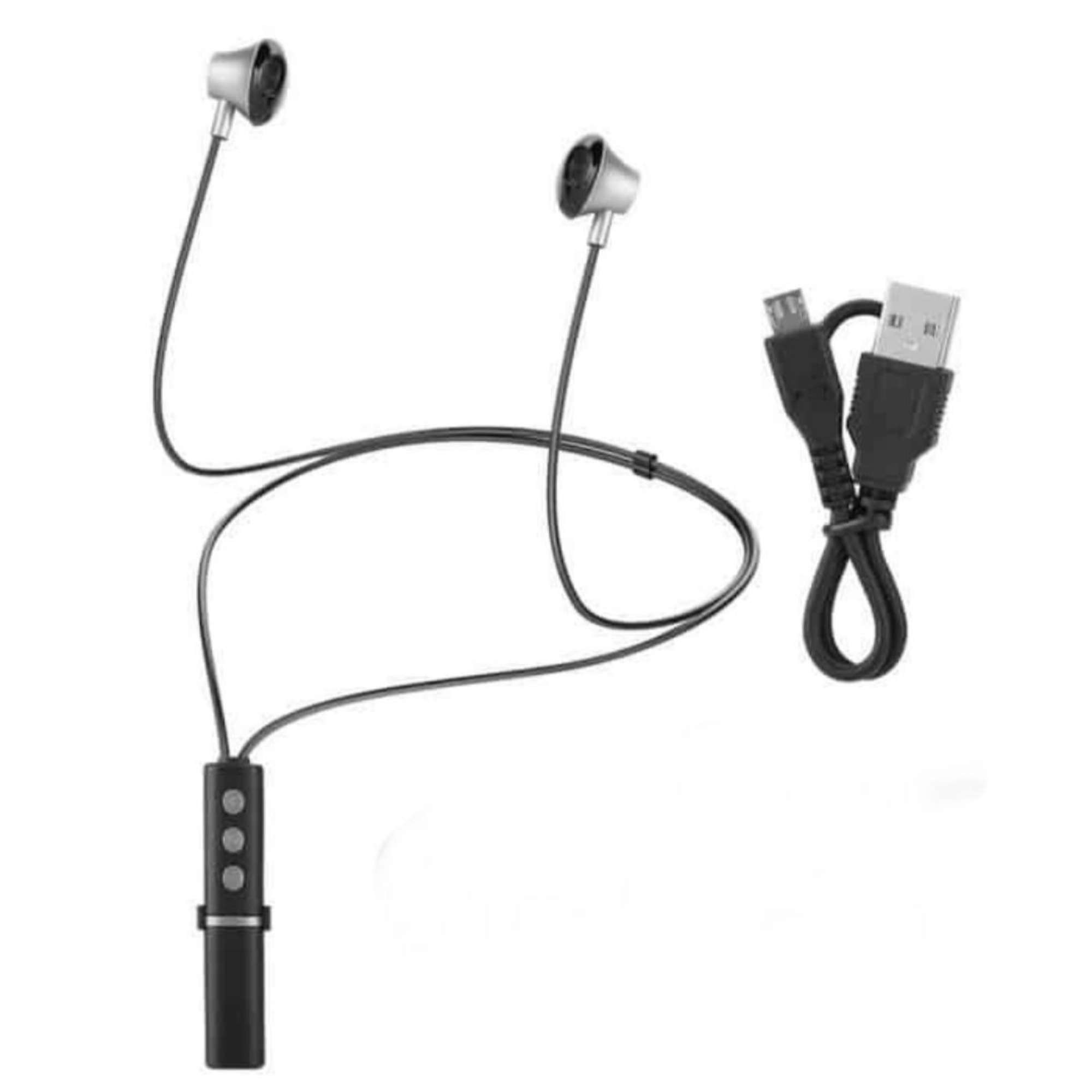 Écouteur Bluetooth

V5.0