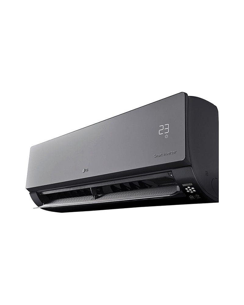 Split LG 12000 BTU 1.5 CV Inverter