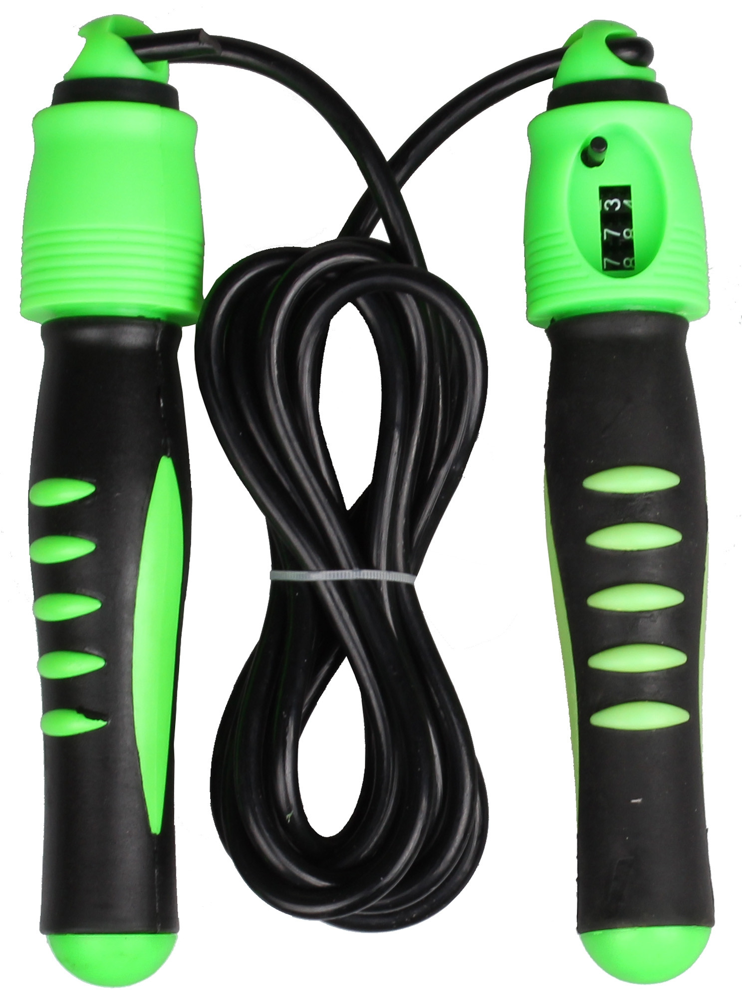 CORDE A SAUTER CALORIE