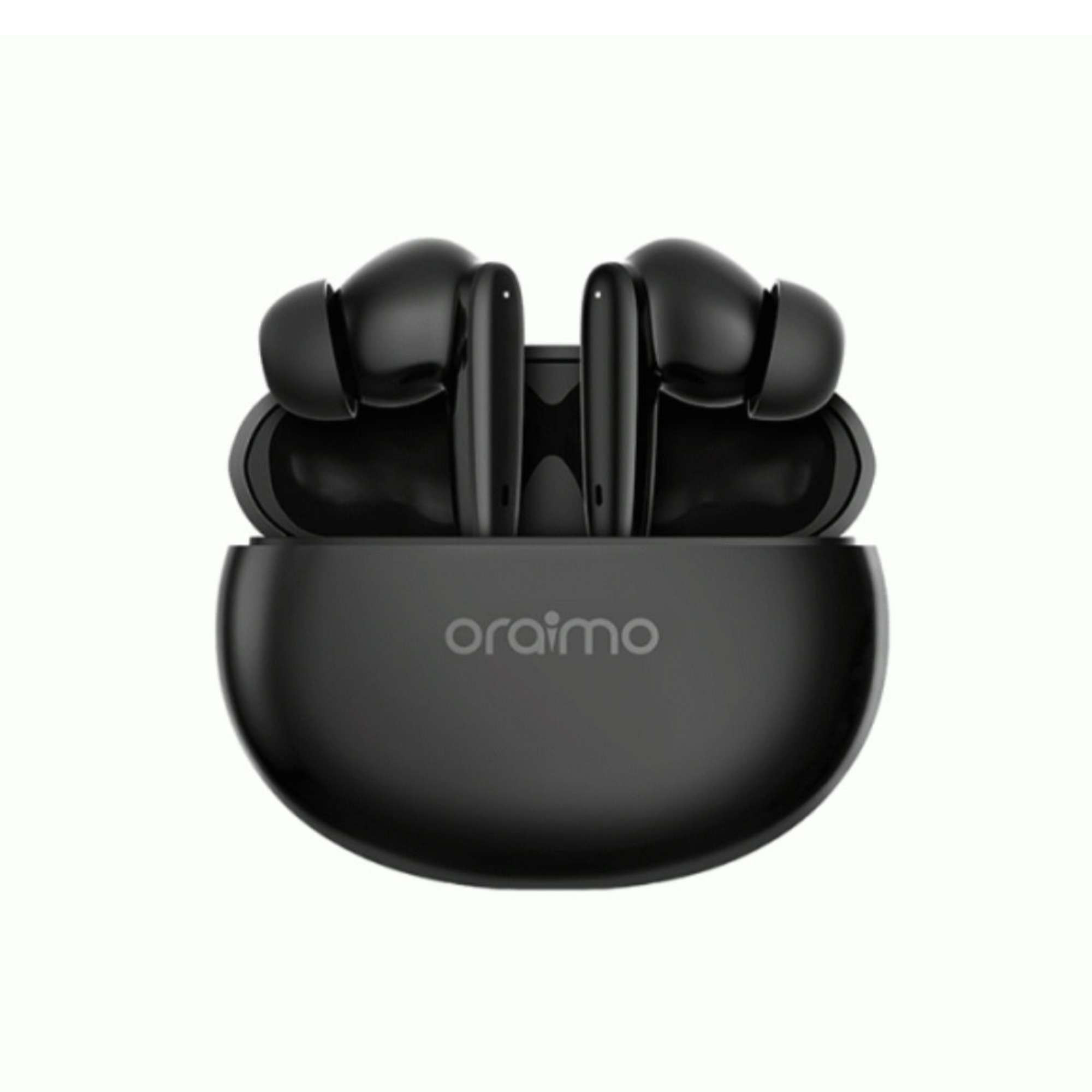 Oraimo Riff OEB-E02D