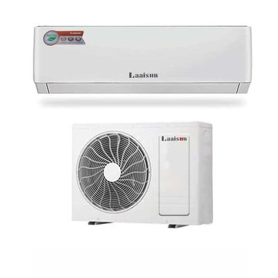 Split Laaisun 9000 BTU 1.25 CV R410A