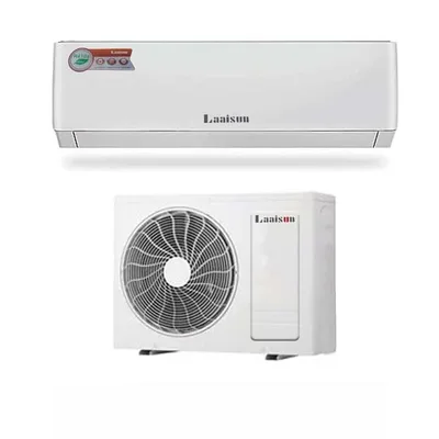Split Laaisun 9000 BTU 1.25 CV R410A