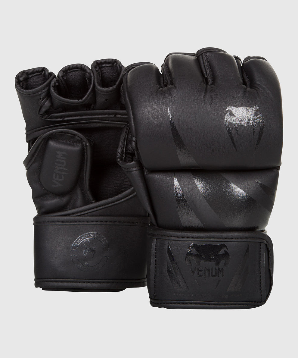 Gants MMA VENUM