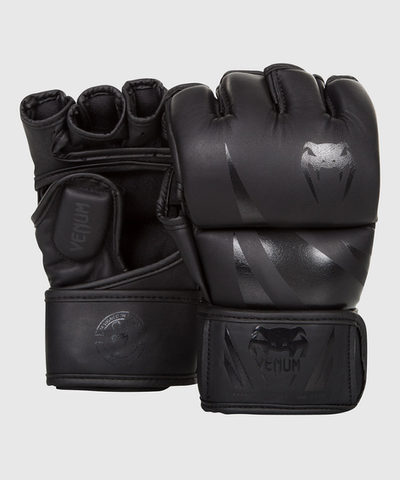 Gants MMA Venum Challenger 2.0