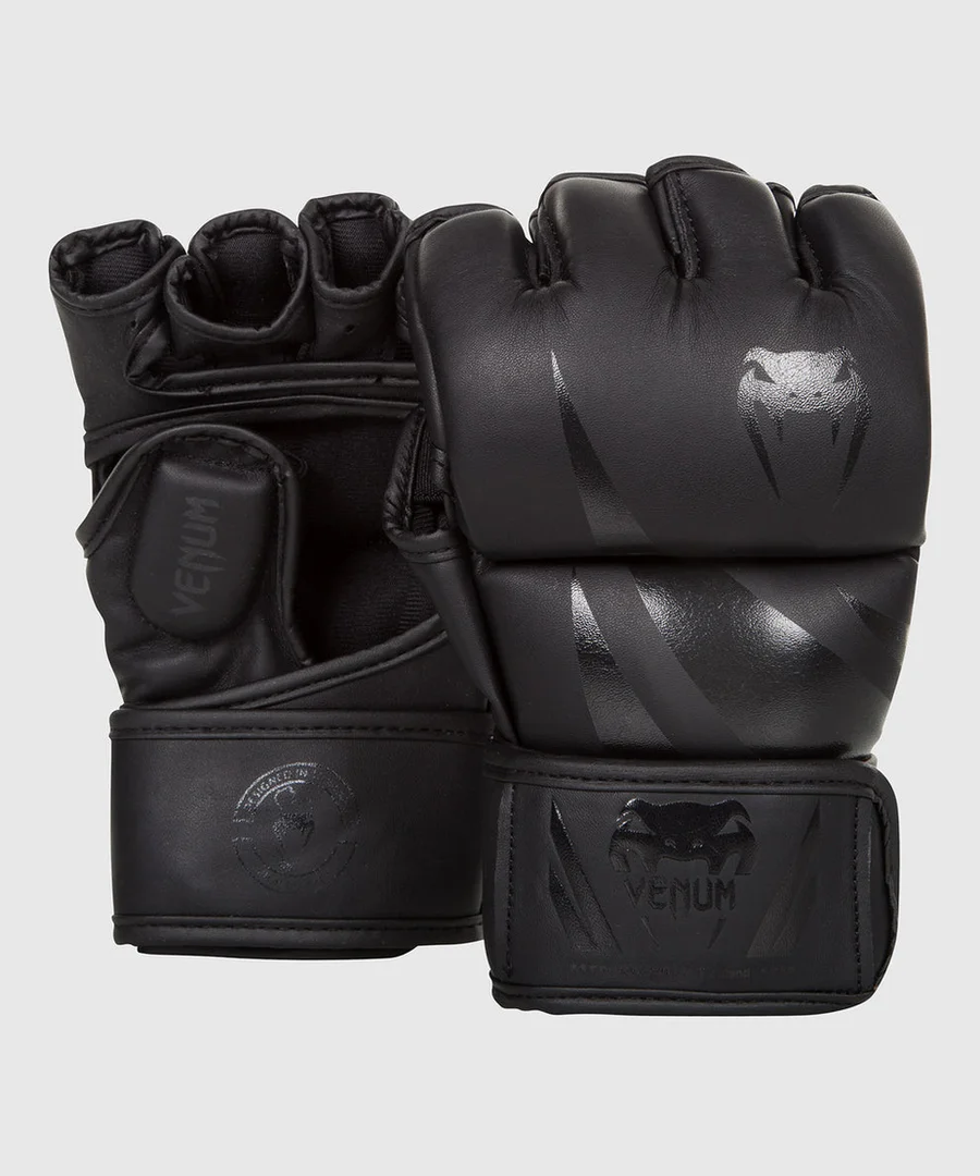 Gants MMA Venum Challenger 2.0