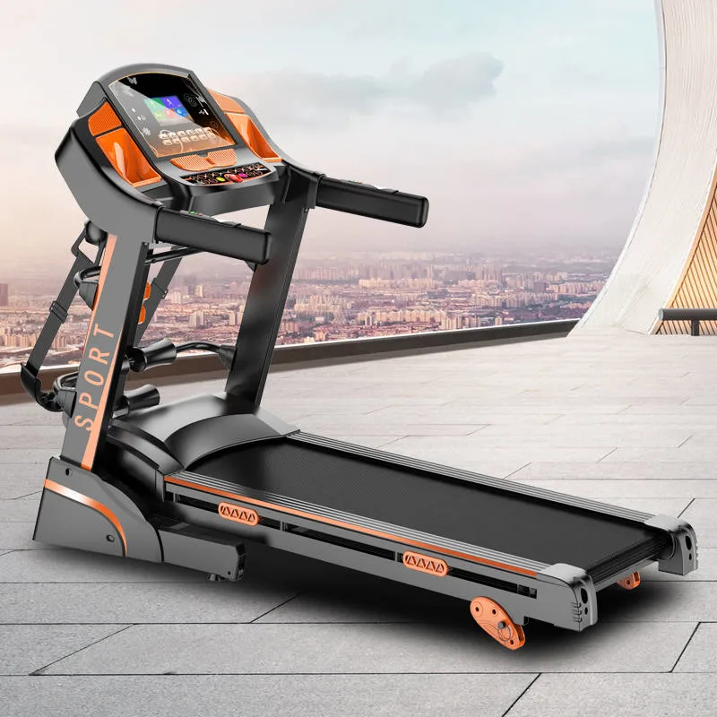 Tapis de sport - Réf. 218