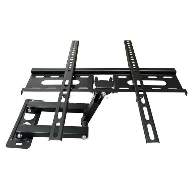 Support TV Mural Pivotant V-Star CP-304 26 à 55 Pouces