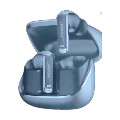Écouteurs Sans Fil Bose Buds Air 15