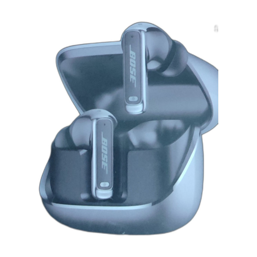 Écouteurs Sans Fil Bose Buds Air 15