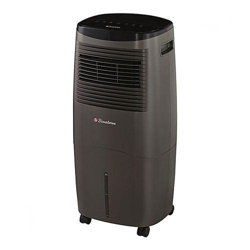 BiNATONE BAC-201 - 20L _ Ventilateur/climatiseur à eau - Air cooler
