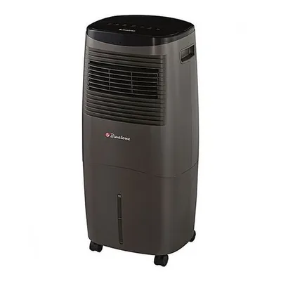 Binatone BAC-201 20L - Ventilateur/climatiseur à eau (Air cooler)