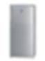 CONGELATEUR SHARP VERTICAL 8TIROIRS PLAQ ALUM 195