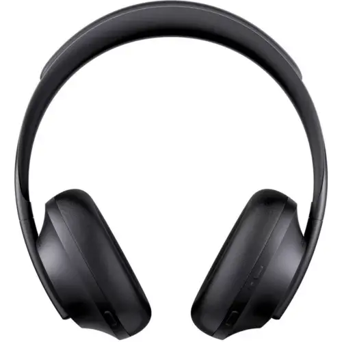 Casque écouteur Bose 700