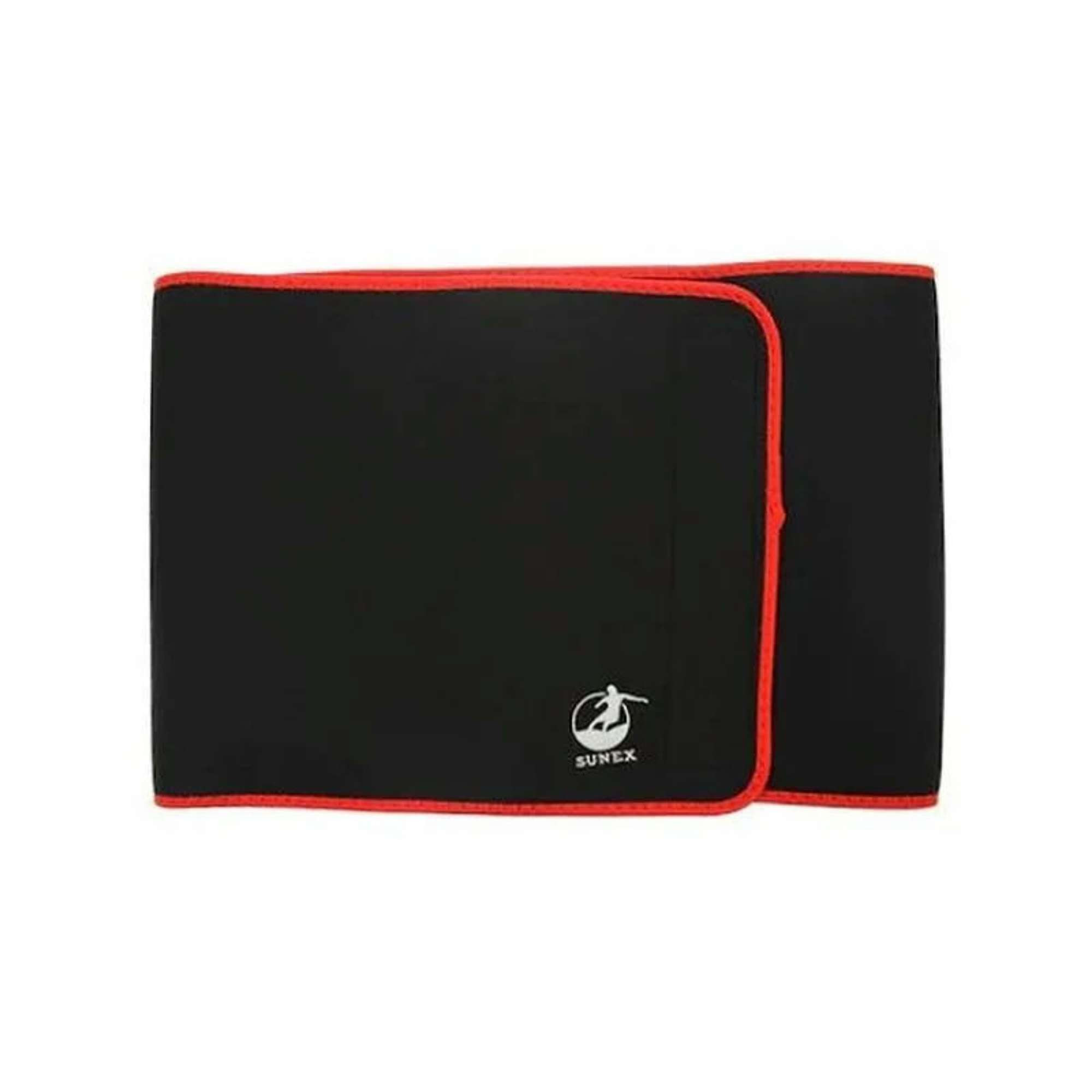 Ceinture abdominale - Réf. 204