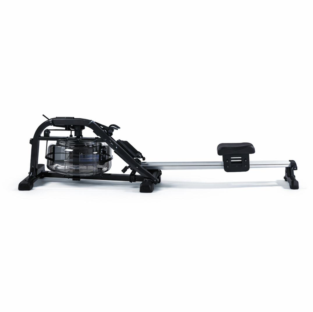 Rameur SC 9200