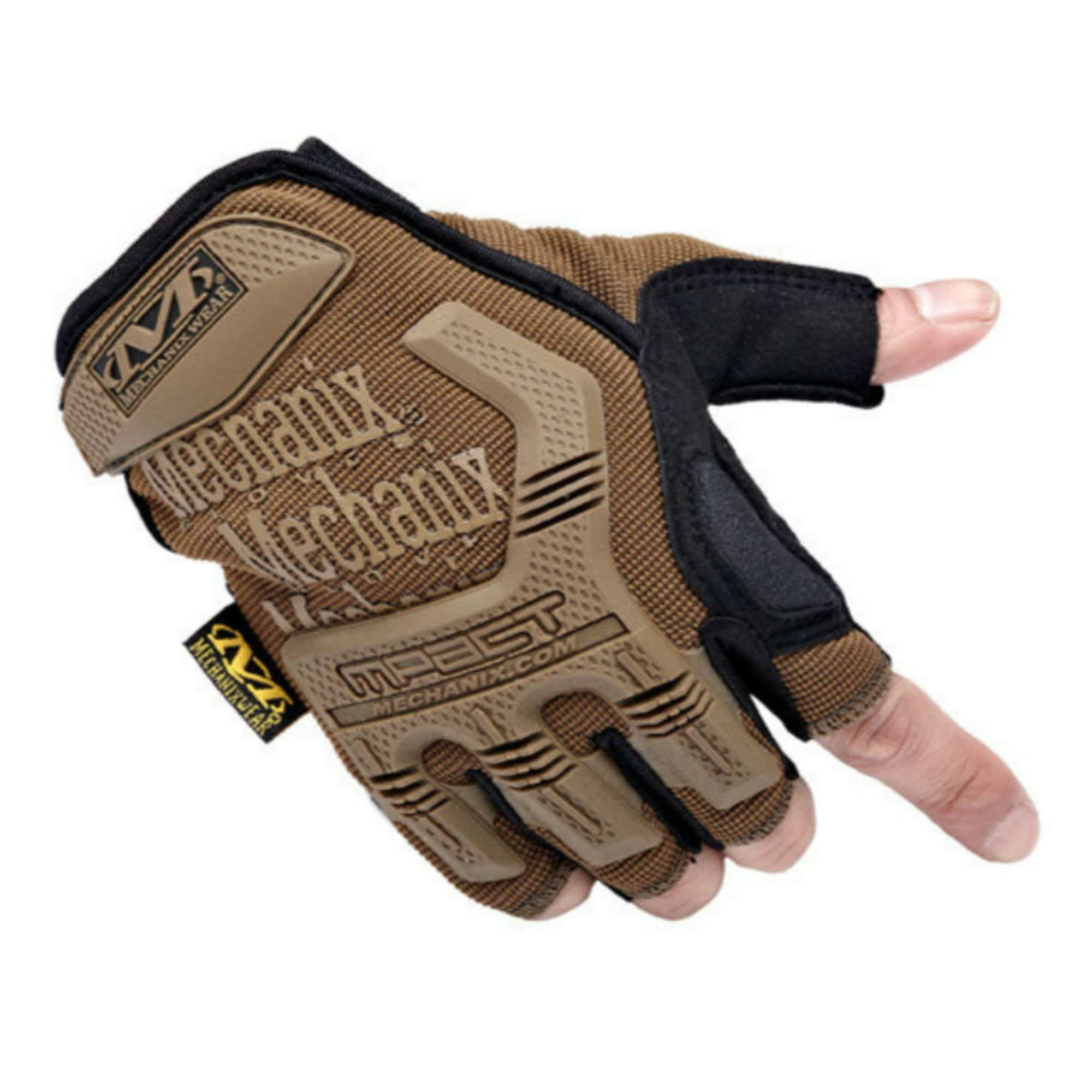 Paire de gants - Réf. 414