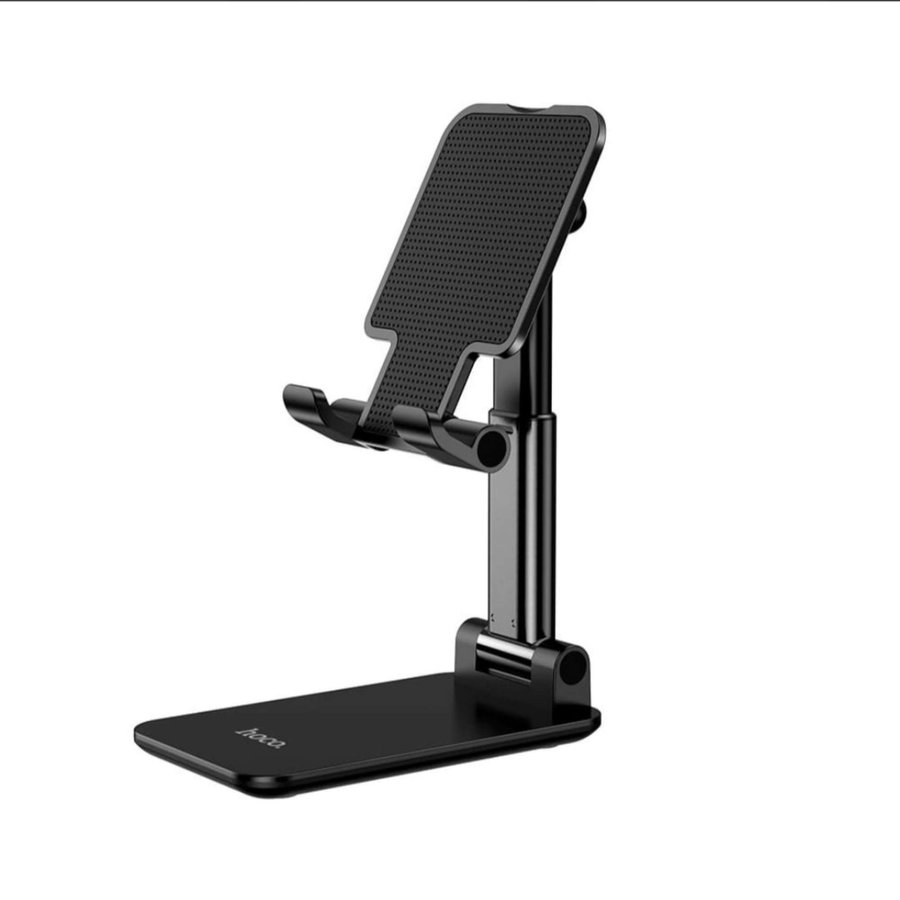 Support ajustable et réglable pour téléphone et tablette